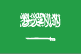 Saudi